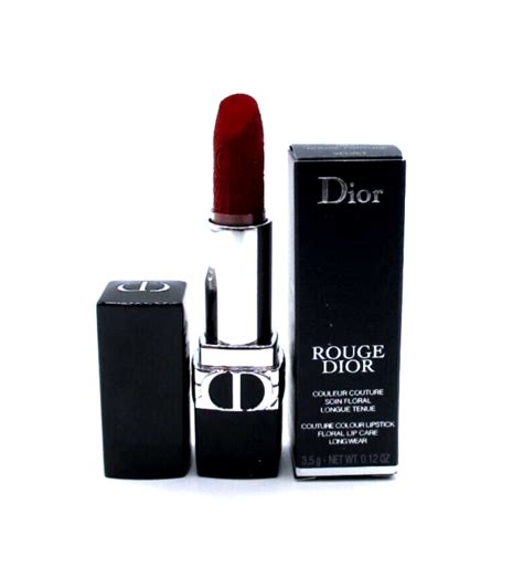 dior 965|dior lipstick 2022.